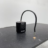 Dolan-Jenner Fiber-Lite Model 190 image 0